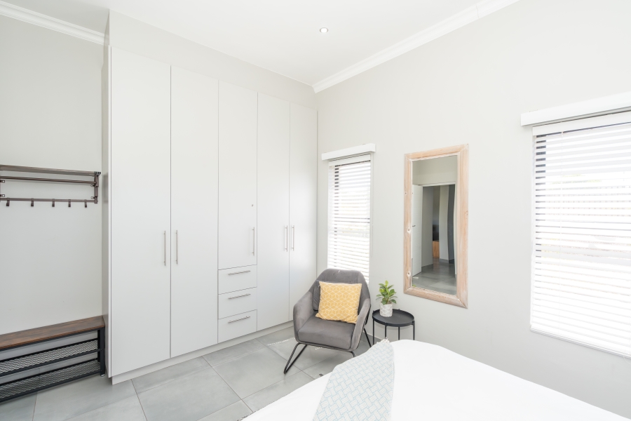 3 Bedroom Property for Sale in Langebaan Country Estate Western Cape